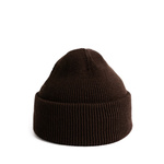 Polska czapka Turnia