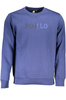 Bluza