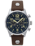 ZEGAREK MĘSKI Timberland JENNESS TBL.15376JS/03 (zq009b)
