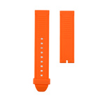 Zegarek NAUTICA NAPIB-RNG. STRAP, Kolor . Unisex.