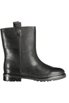 RALPH LAUREN DAMSKIE BUTY BUTY CZARNE
