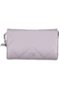 Torba
