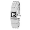SREBRO PLATEROWANE || Srebrny Pokryty || Srebrny PLATED || SILVER PLATED || srebrny