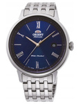 Zegarek Męski Orient Contemporary Symphony Roman RA-AC0J03L10B + BOX