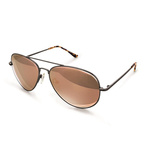 Okulary FOLLI FOLLIE SG17T012APG. Okulary przeciwsłoneczne, Kolor szary. Kobieta.