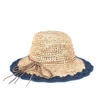 light_beige_navy