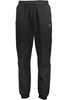 Pantaloni tuta