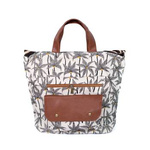 Kopertówka Honolulu