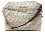 Torebka damska MICHAEL KORS WOMEN 35F1GTVC6BVNL (24x18x9CM )