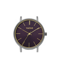 Damski Zegarek WATXANDCO WOMEN WXCA3017 (38MM)