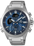 Zegarek Męski Casio Edifice Bluetooth  ECB-30D-2AEF + BOX