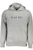 Bluza
