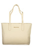Torba