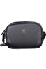 Torba