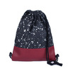 black_dark_red