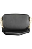 Torba