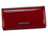 czerwony || Red