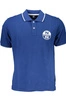 Koszulka Polo