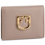 Torebka damska FURLA model PCW1023GRDR (11X9X2CM )