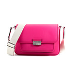 Dodatek MICHAEL KORS 35R5S2BM8LDRA. Torba, Kolor . Kobieta.