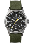 ZEGAREK MĘSKI TIMEX EXPEDITION T49961 (zt120a)