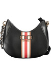 TORBA DAMSKA GUESS JEANS CZARNA