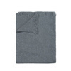 szary || zielony || grey