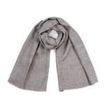 Czapka Streetowa Gratka