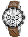 Zegarek Festina TIMELESS CHRONOGRAPH  20561/1