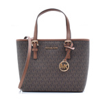 Dodatek MICHAEL KORS 35T9GTVT0BBRO. Torba, Kolor . Kobieta.