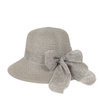 bordowy || mint