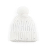 niebieski || white