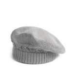 Beret Delas