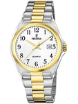 Zegarek Festina CLASSIC BRACELET  20554/1