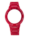 Zegarek WATXANDCO COWA1023. STRAP, Kolor . Kobieta.