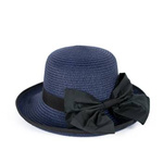 Kapelusz Oh My Daisy!