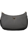 TORBA DAMSKA GUESS JEANS CZARNA