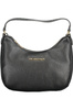 Torba