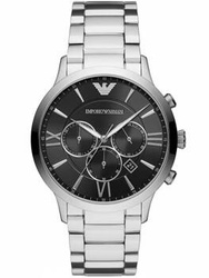 ZEGAREK MĘSKI EMPORIO ARMANI AR11208 - GIOVANNI (zi025b)