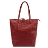 bordowy || bordo