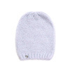 Grafitowy || czarny || Oliwkowy || bordowy || purpurowy || Rose || white