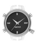 Damski Zegarek WATXANDCO WOMEN RWA7035 (43MM)