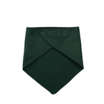 Legginsy Słoneczna łąka