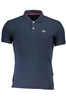 Koszulka Polo