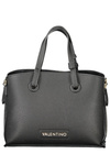 TOREBKA VALENTINO BAGS DAMSKA CZARNA