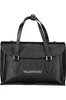 Torba