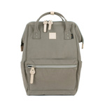 Plecak Himawari Urban XL