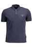 Koszulka Polo