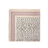 dark_beige