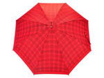 Damski parasol Pierre Cardin 647/1